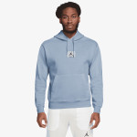 Nike Kapucnis pulóver Jordan Essentials 