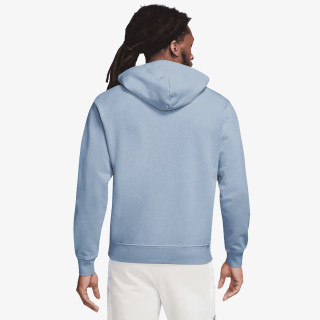 Nike Pulóver Jordan Essentials 