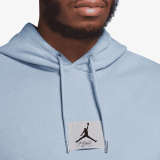 Nike Pulóver Jordan Essentials 