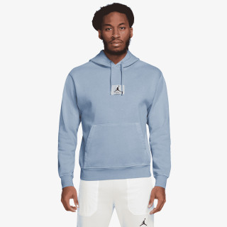 Nike Pulóver Jordan Essentials 