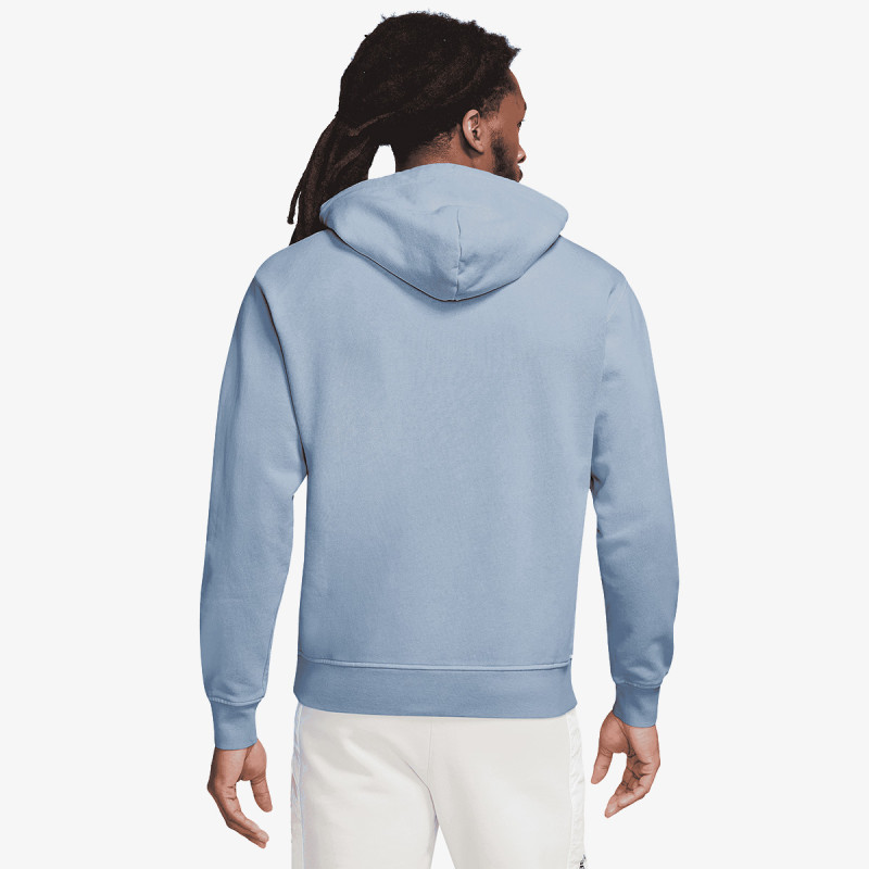 Nike Pulóver Jordan Essentials 