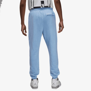 Nike Melegítőnadrág M J ESS STMT WASH FLC PNT 