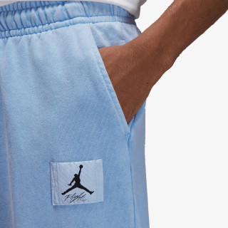 Nike Melegítőnadrág M J ESS STMT WASH FLC PNT 