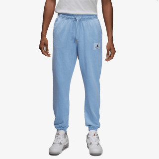 Nike Melegítőnadrág M J ESS STMT WASH FLC PNT 