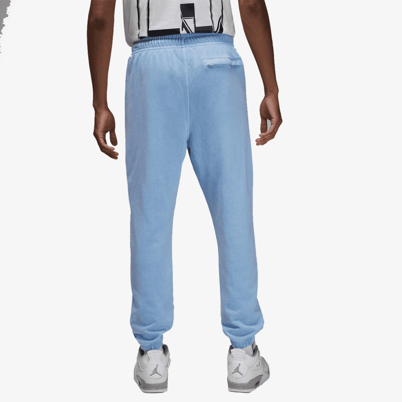 Nike Melegítőnadrág M J ESS STMT WASH FLC PNT 