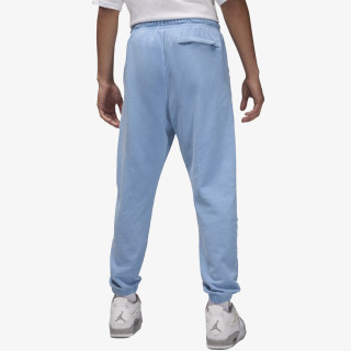 Nike Melegítőnadrág Jordan Essentials 
