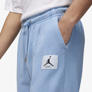 Nike Melegítőnadrág Jordan Essentials 