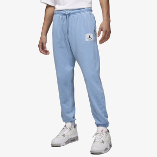 Nike Melegítőnadrág Jordan Essentials 