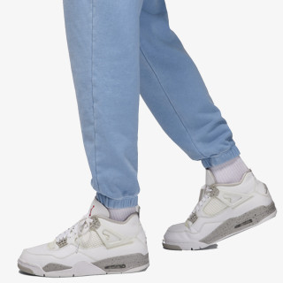 Nike Melegítőnadrág Jordan Essentials 