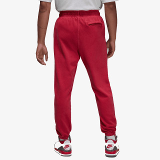 Nike Melegítőnadrág Jordan Essentials 