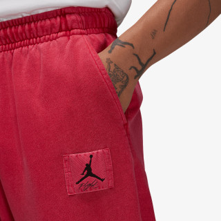 Nike Melegítőnadrág Jordan Essentials 