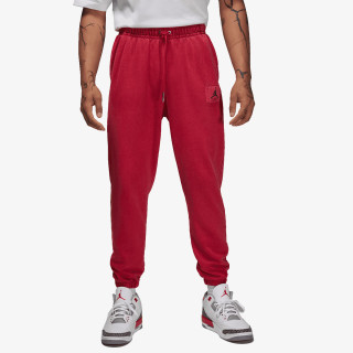 Nike Melegítőnadrág Jordan Essentials 