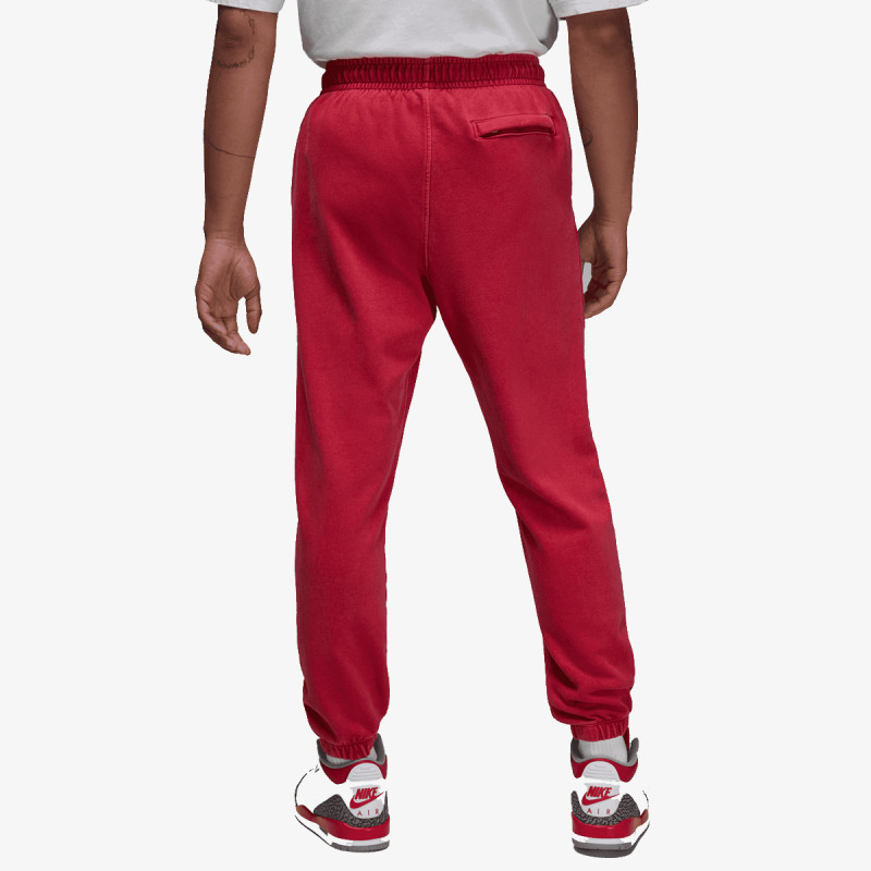 Nike Melegítőnadrág Jordan Essentials 