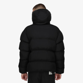 Nike Kabát M J ESS STMT ECO PUFFER 