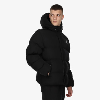 Nike Kabát M J ESS STMT ECO PUFFER 
