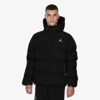 Nike Kabát M J ESS STMT ECO PUFFER 