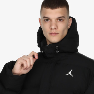Nike Kabát M J ESS STMT ECO PUFFER 