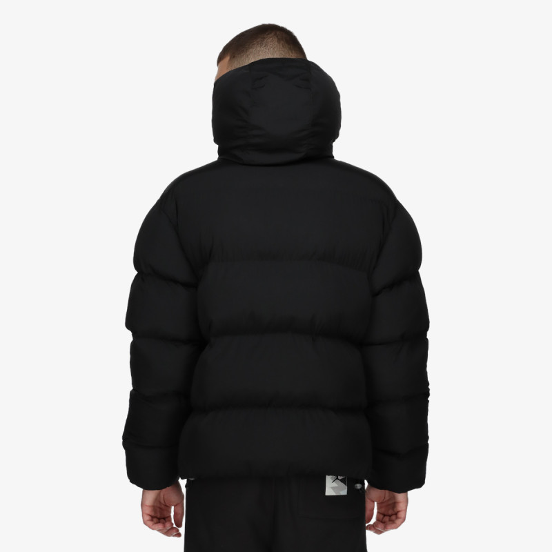 Nike Kabát M J ESS STMT ECO PUFFER 