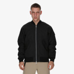 Nike Kabát Jordan Essentials 