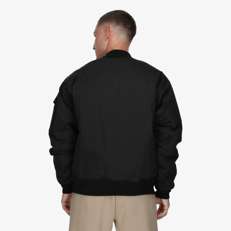 Nike Kabát Jordan Essentials 