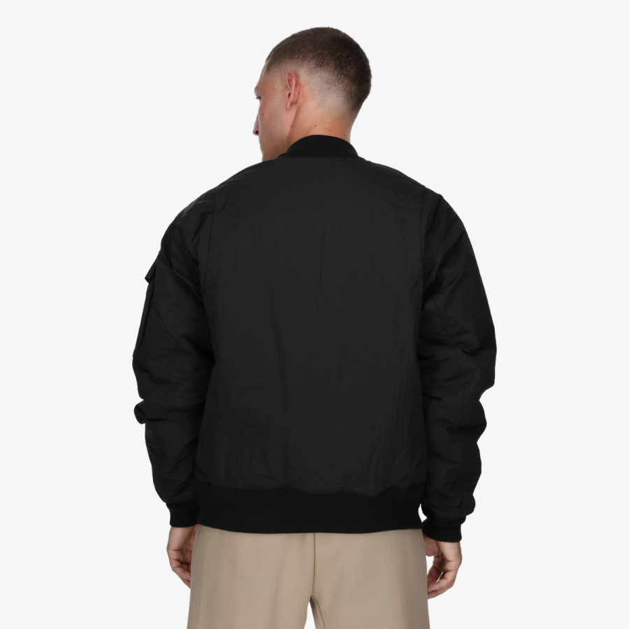 Nike Kabát Jordan Essentials 