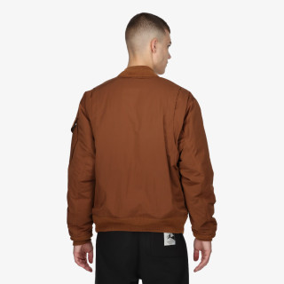 Nike Kabát Jordan Essentials 