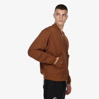 Nike Kabát Jordan Essentials 