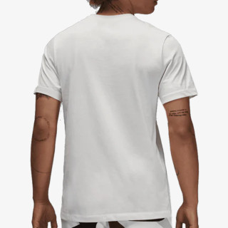 Nike Póló M J FLT MVP JM SS CREW 