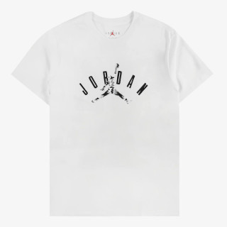 Nike Póló M J FLT MVP JM SS CREW 