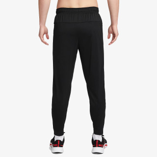 Nike Melegítőnadrág M NK DF TOTALITY PANT TPR 