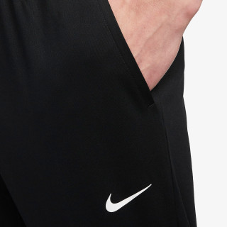 Nike Melegítőnadrág M NK DF TOTALITY PANT TPR 