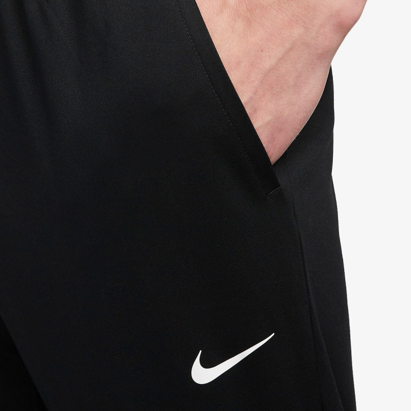 Nike Melegítőnadrág M NK DF TOTALITY PANT TPR 