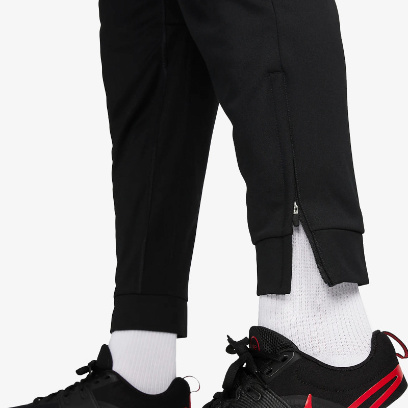Nike Melegítőnadrág M NK DF TOTALITY PANT TPR 