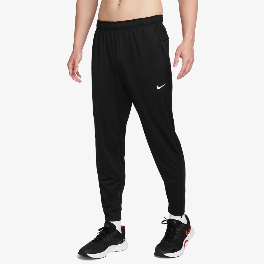 Nike Melegítőnadrág M NK DF TOTALITY PANT TPR 