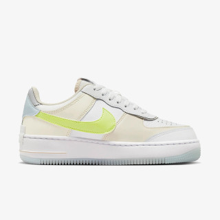 Nike Sneaker W AF1 SHADOW 
