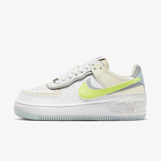 Nike Sneaker W AF1 SHADOW 