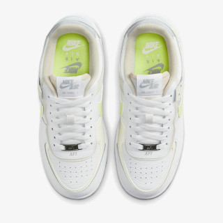 Nike Sneaker W AF1 SHADOW 