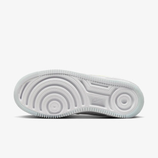 Nike Sneaker W AF1 SHADOW 
