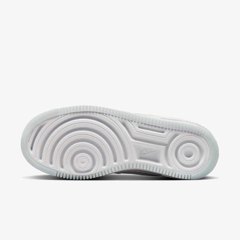 Nike Sneaker W AF1 SHADOW 
