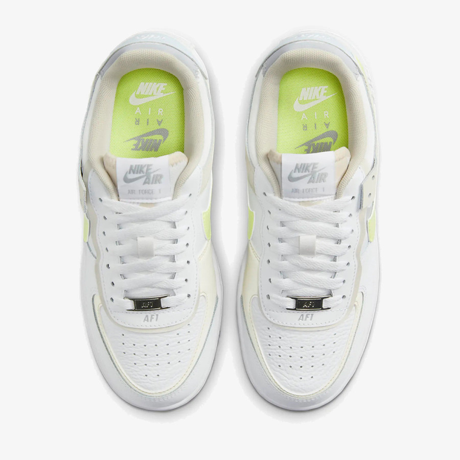 Nike Sneaker W AF1 SHADOW 