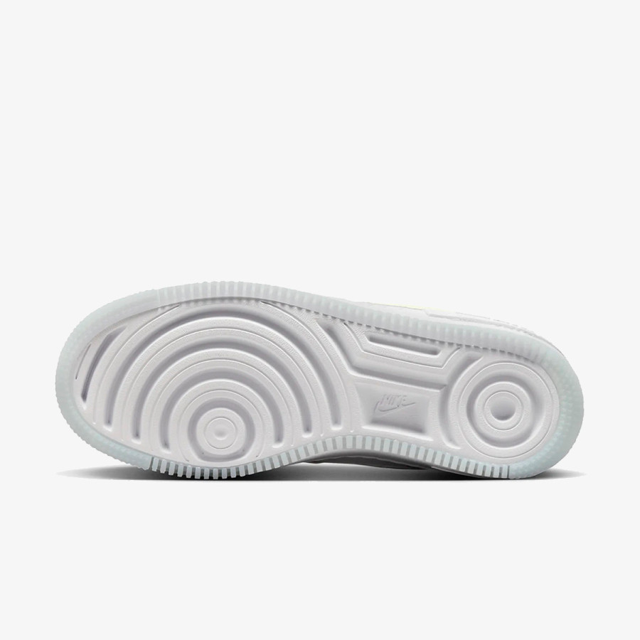 Nike Sneaker W AF1 SHADOW 
