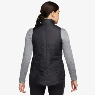 Nike Mellény Nk Tfadv Rpl Aeroloft Vest 