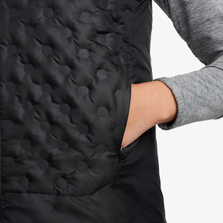 Nike Mellény Nk Tfadv Rpl Aeroloft Vest 