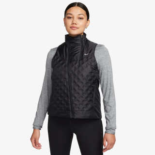 Nike Mellény Nk Tfadv Rpl Aeroloft Vest 