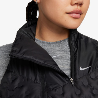 Nike Mellény Nk Tfadv Rpl Aeroloft Vest 