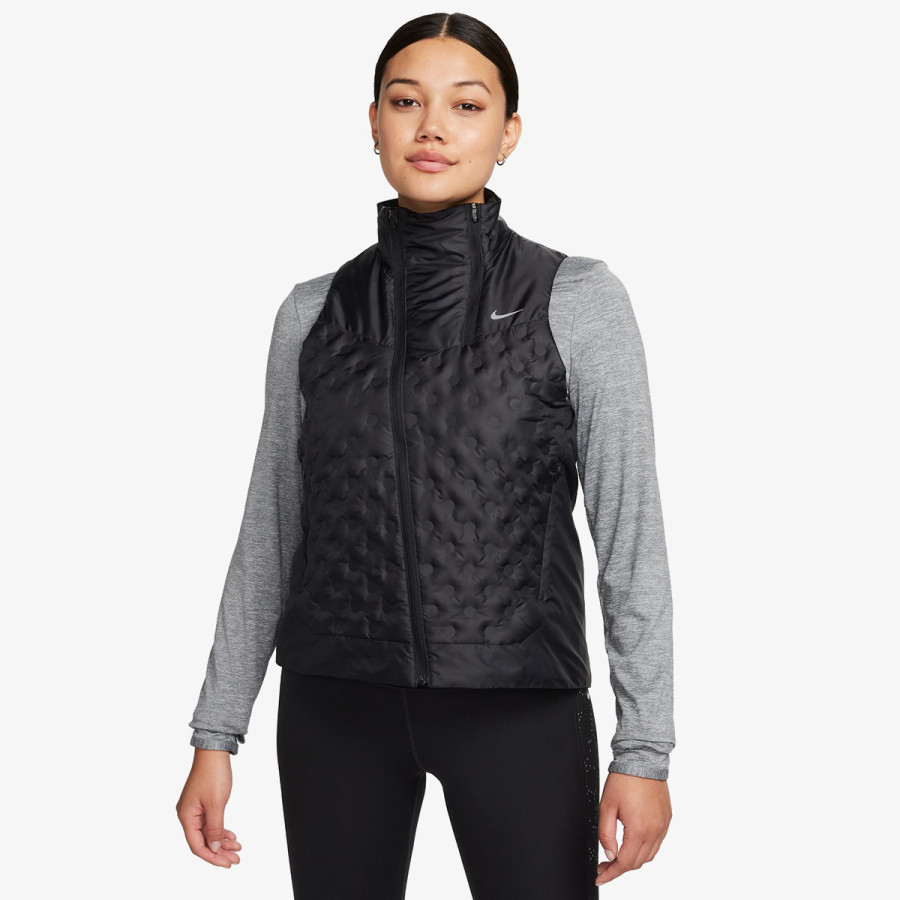 Nike Mellény Nk Tfadv Rpl Aeroloft Vest 