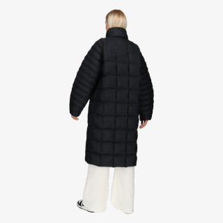 Nike Kabát W NSW TF PRIMA PARKA 