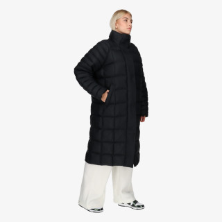 Nike Kabát W NSW TF PRIMA PARKA 