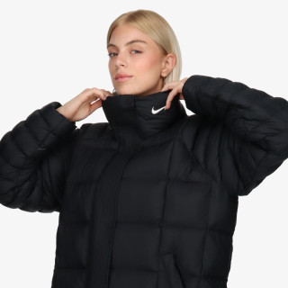 Nike Kabát W NSW TF PRIMA PARKA 
