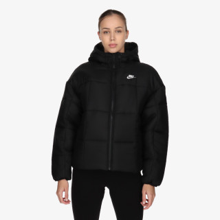 Nike Kabát Sportswear Therma-FIT Classic 